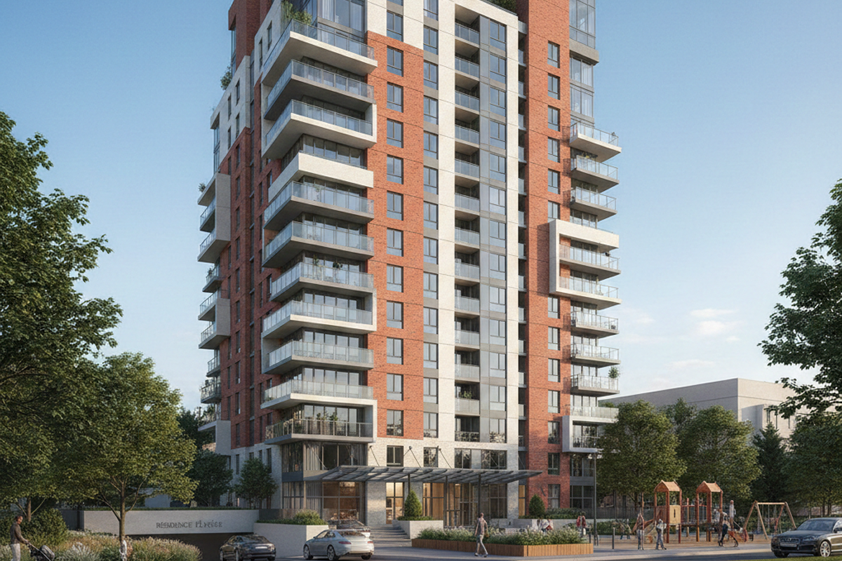    Фото: Коллаж RuNews24.ru