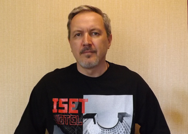 Жизнь не ломает, а очищает: как отличить кризис души от энергетического вмешательства