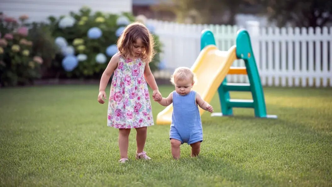    Коллаж Царьграда