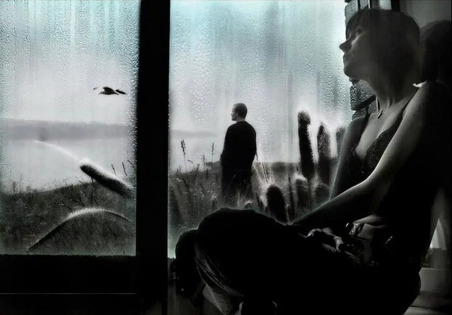 /фото из интернета/