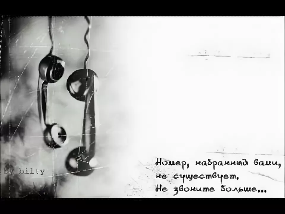 /фото из интернета/