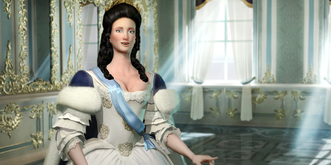 Не могли оторваться: геймеры назвали игры, в которых пропадали неделями