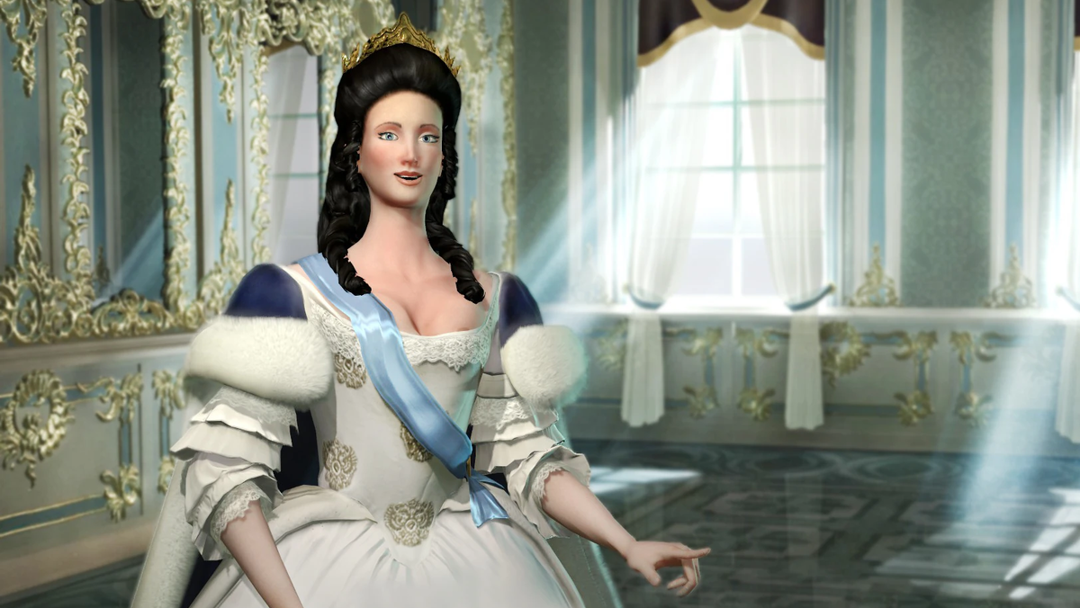 Не могли оторваться: геймеры назвали игры, в которых пропадали неделями