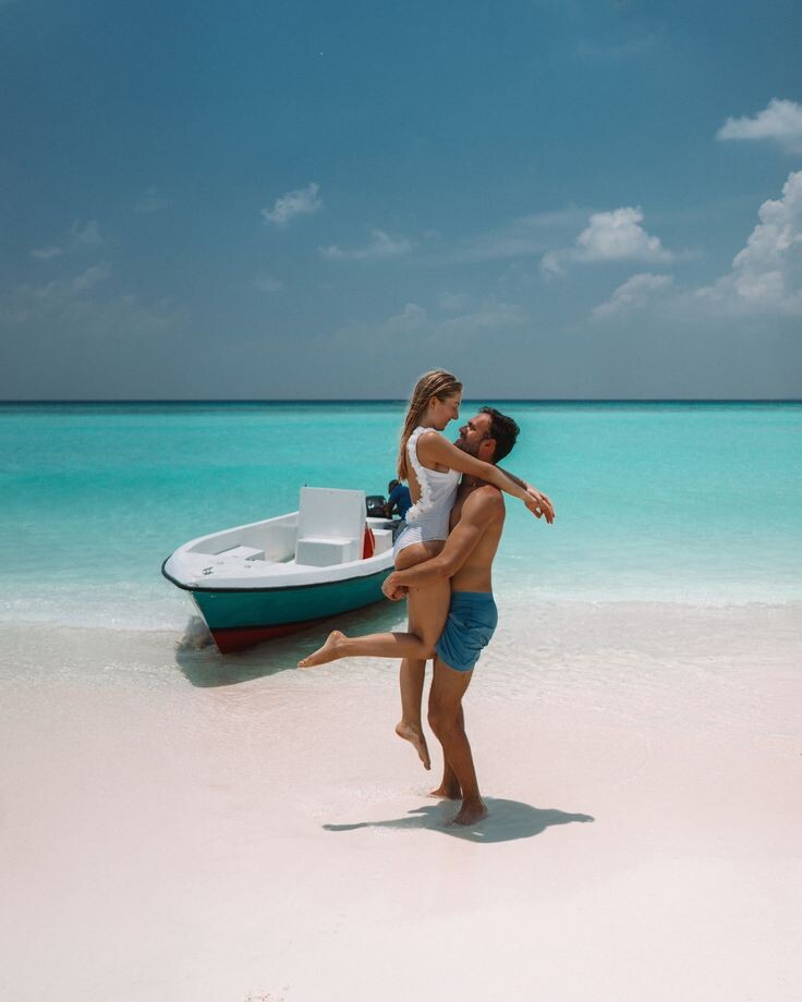 Фото из открытого источника