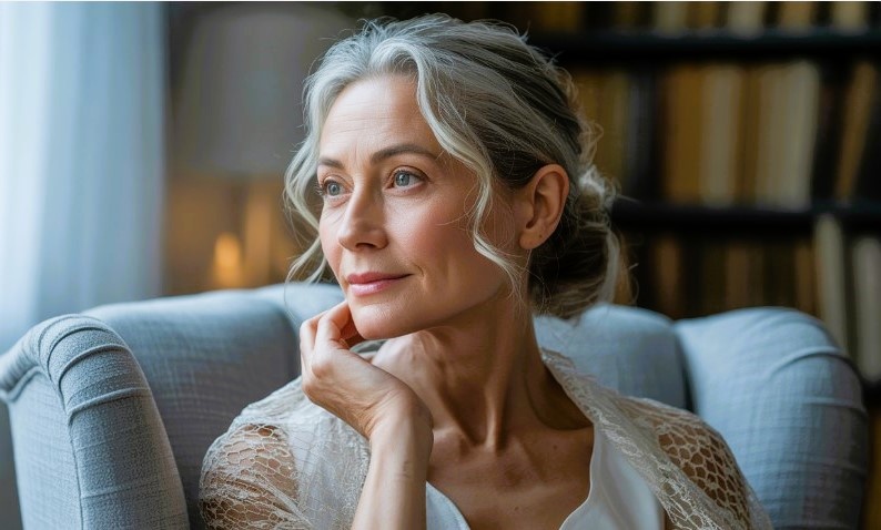 Молитва одинокого сердца