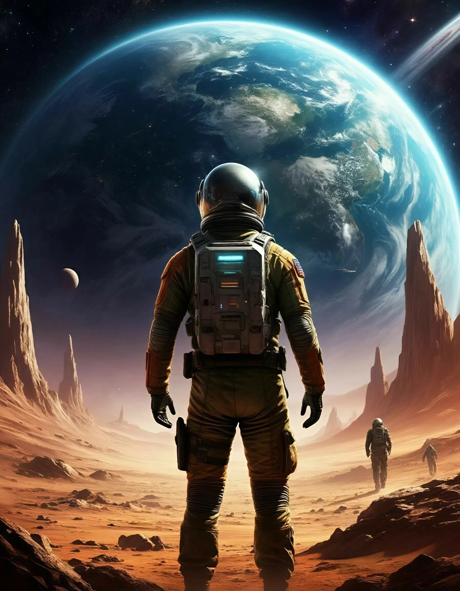  Полная версия исторической повести расположена в Литрес:   https://www.litres.ru/72850607/