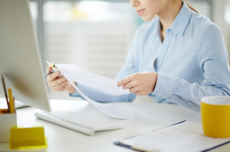 Создано www.freepik.com