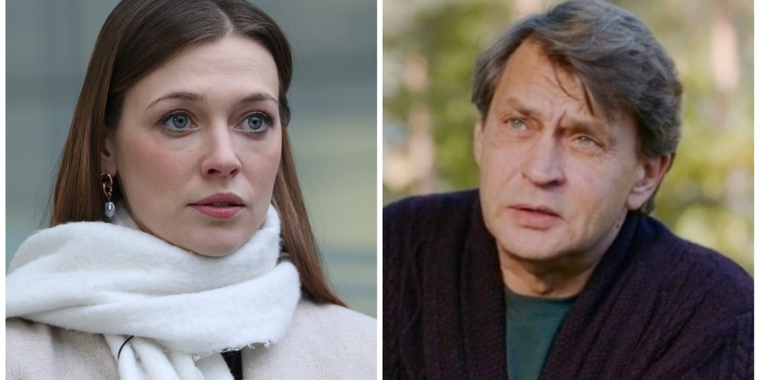 2 телепремьеры с известными актерами: детективы с разным темпом и атмосферой