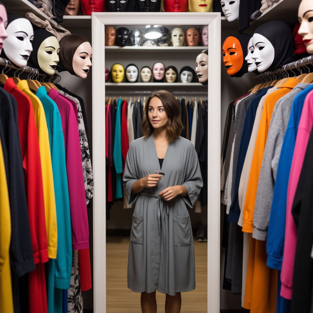 Инструкция к Себе