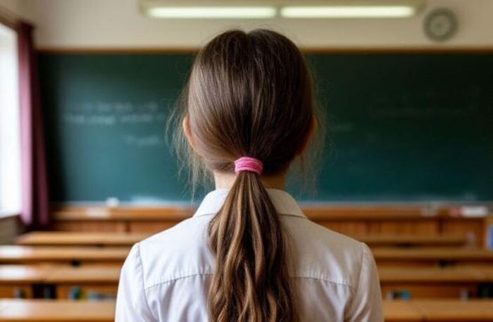 Иллюстрация: сгенерировано нейросетью