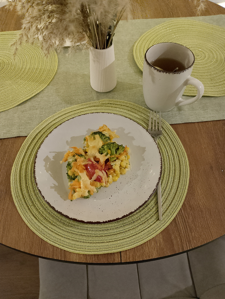 Фото автора.