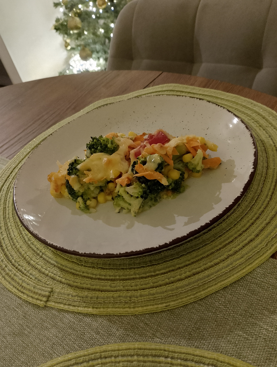 Фото автора.