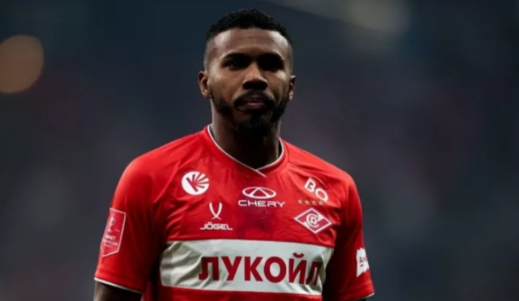 чемпионат.ком