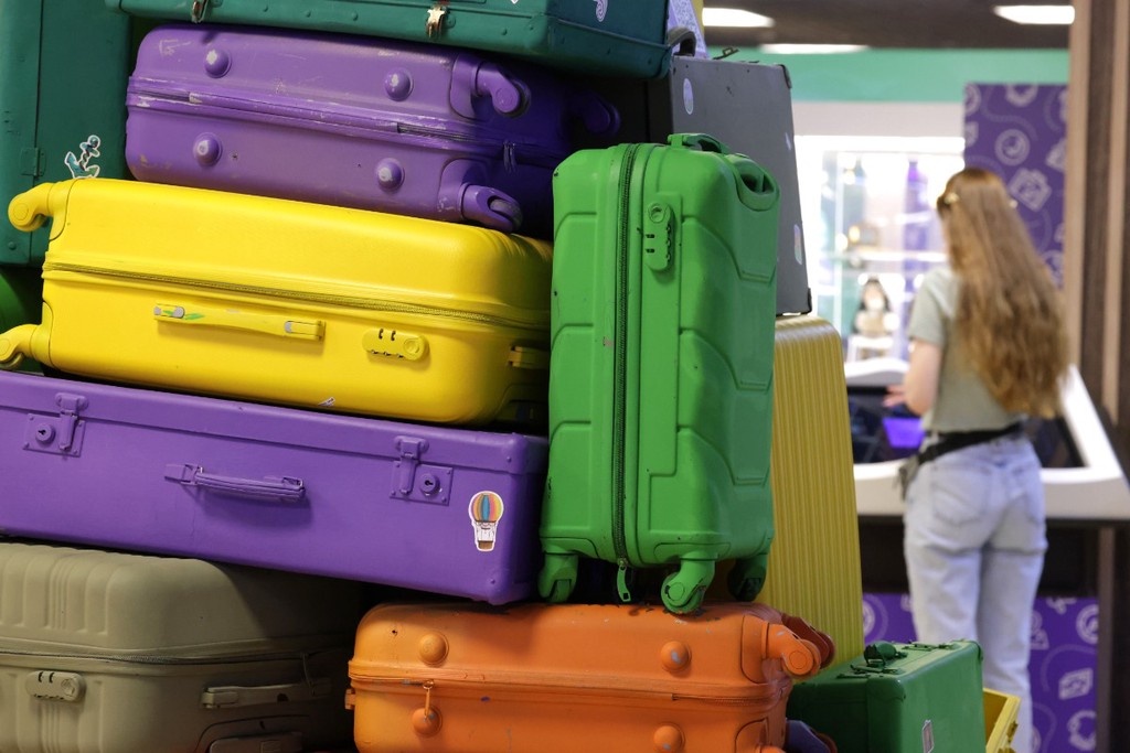    Фото © Анастасия Романова / Абзац