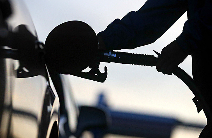    Егор Алеев/ТАСС