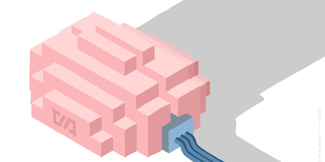 Инженер создал плагин, обучающий нейросеть писать как человек