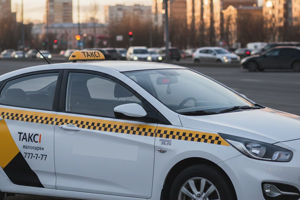    Фото: Коллаж RuNews24.ru