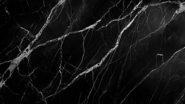 Фотография из интернета