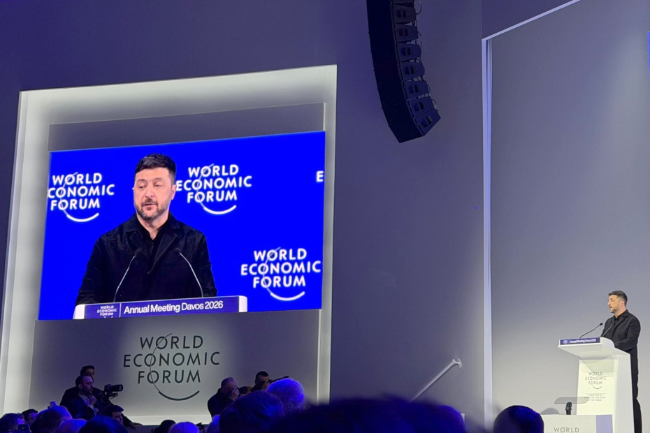    Benedikt von Imhoff/dpa/Global Look Press