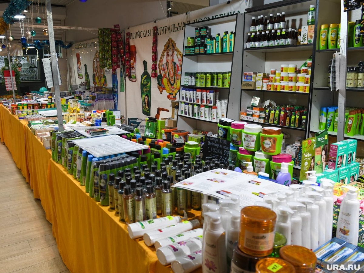    Выставка будет идти еще несколько дней