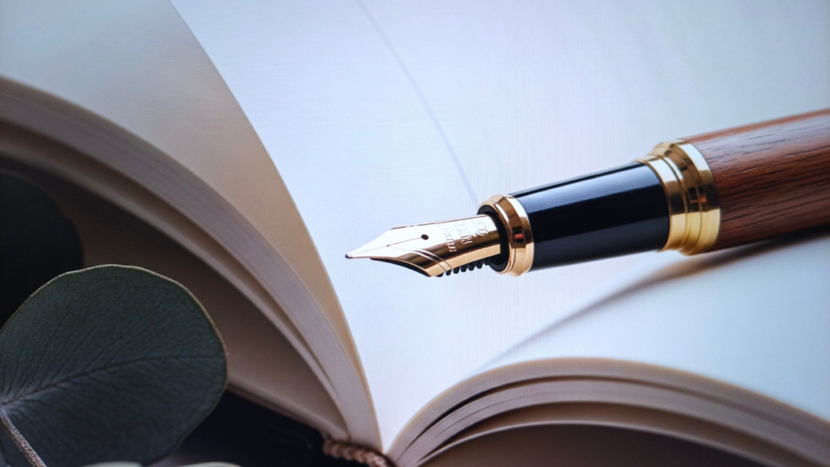 @FotoField/Shutterstock.com