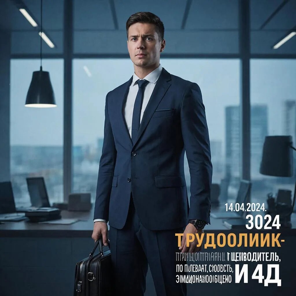 РОЖДЕННЫЕ ПОД ЗНАКОМ СИЛЫ.