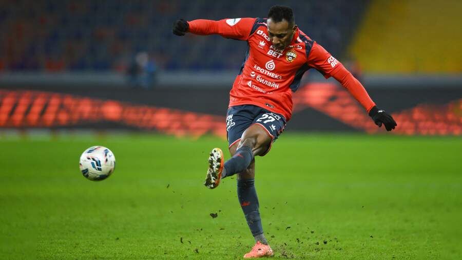    Фото: РИА Новости/Иван Водопьянов