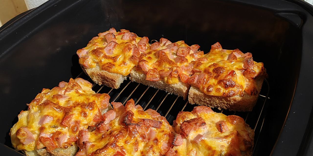 7 главных ошибок новичков на кухне: почему аэрогриль или мультиварка простаивают