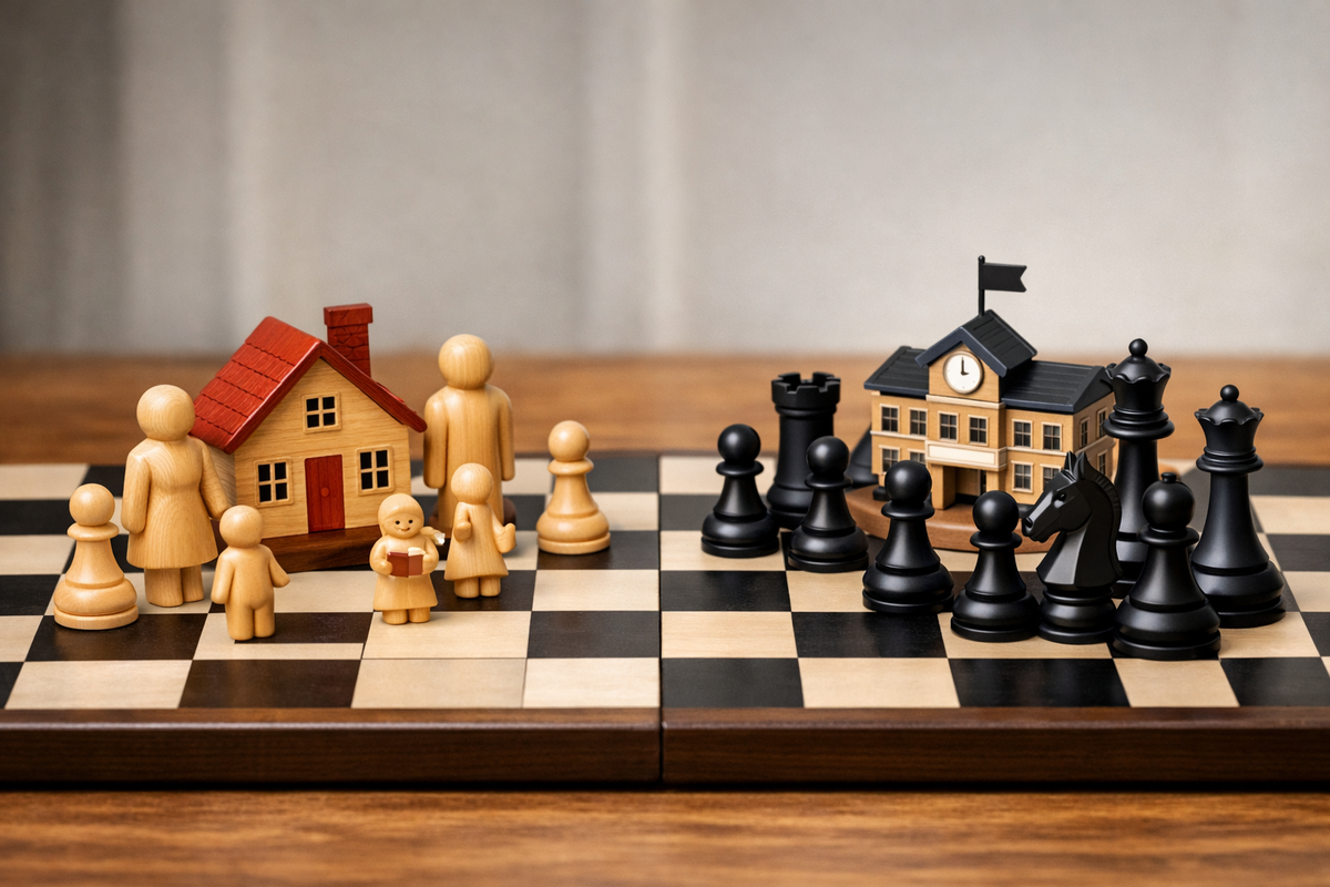 Создано при помощи нейросети DALL·E от OpenAI