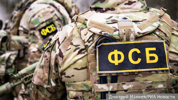     Фото: Дмитрий Макеев/РИА Новости   
 Текст: Тимур Шайдуллин