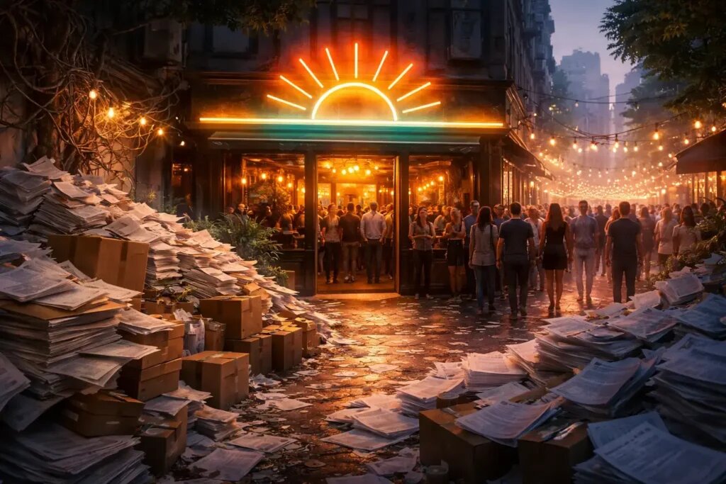    Как переезд рюмочной влияет на логистику: 5 ключевых аспектов mrlogistic12