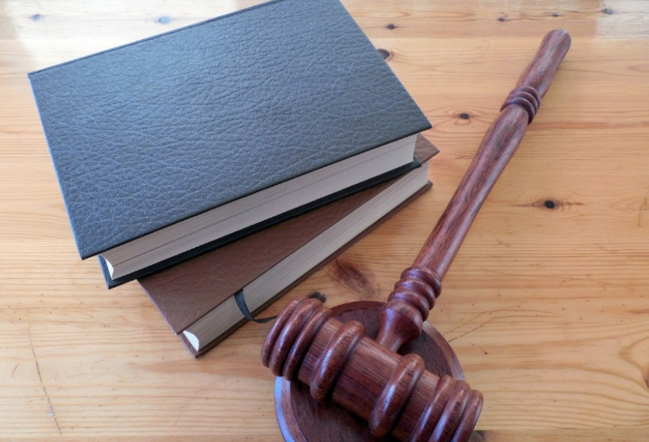 фото: pxhere.com