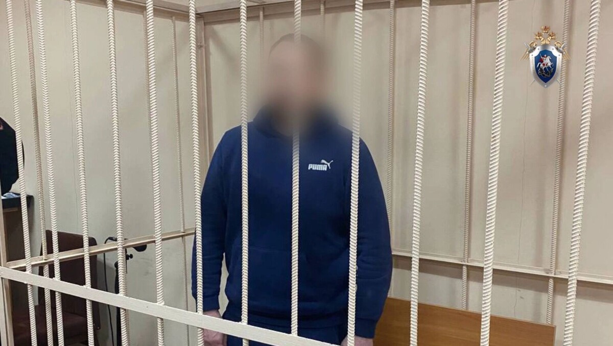   СУ СК по Челябинской области