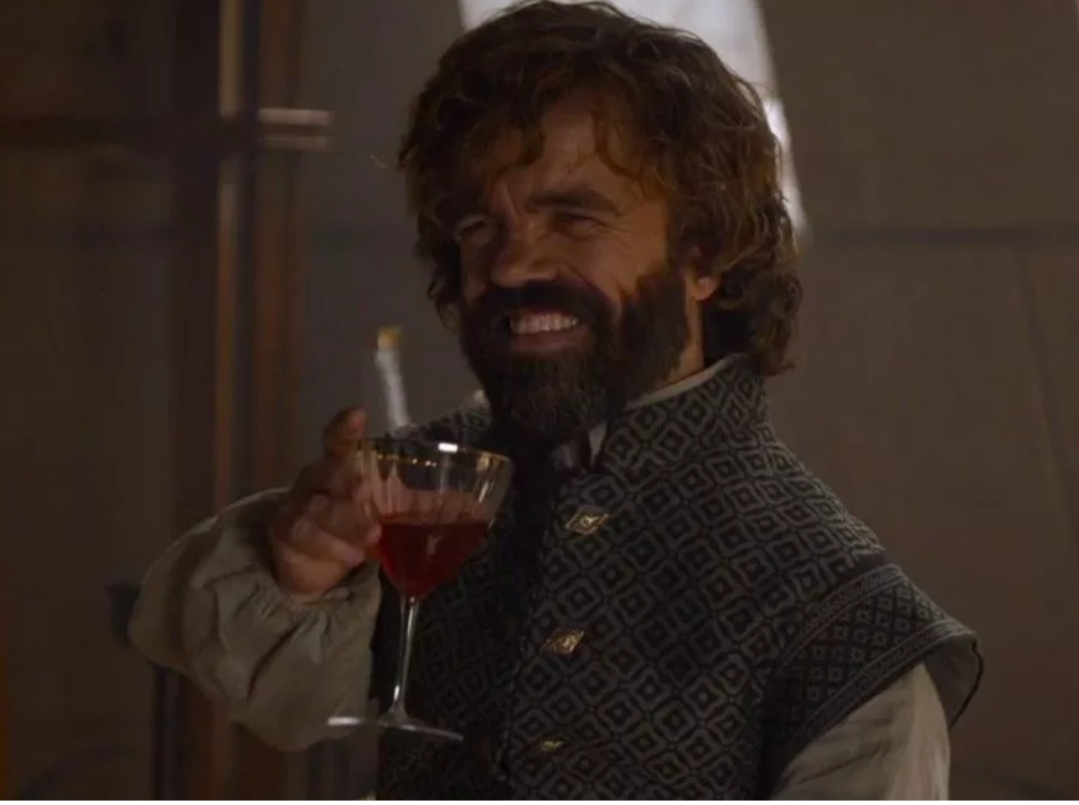 "Это не заговор! Это просто... совпадение интересов очень богатых людей в очень красивом швейцарском городке ! ".