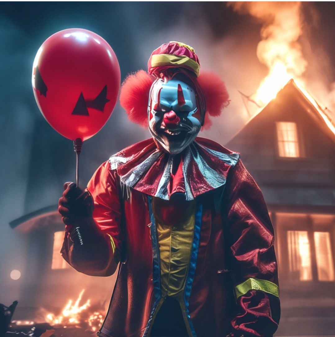 "Публичная повестка Давоса". 