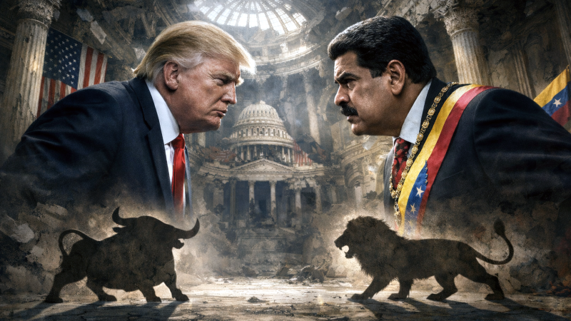    ФОТО: КОЛЛАЖ ЦАРЬГРАДА