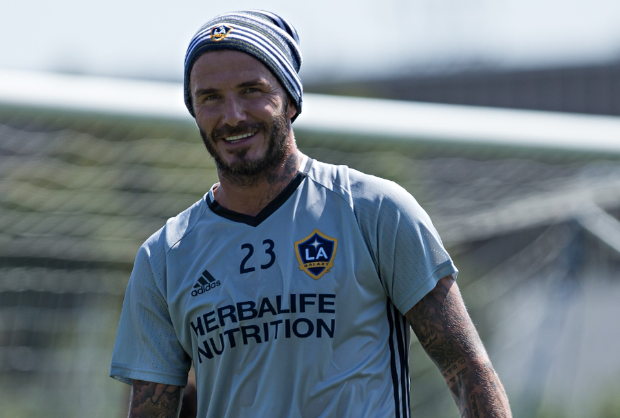 Яндекс картинки