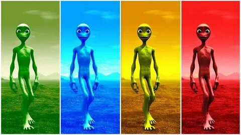 Разные версии Dame Tu Cosita