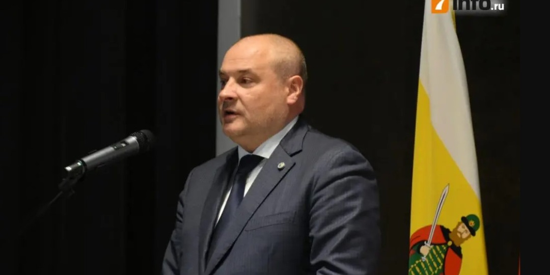 В Рязани продолжили рассмотрение иска об имуществе Игоря Грекова