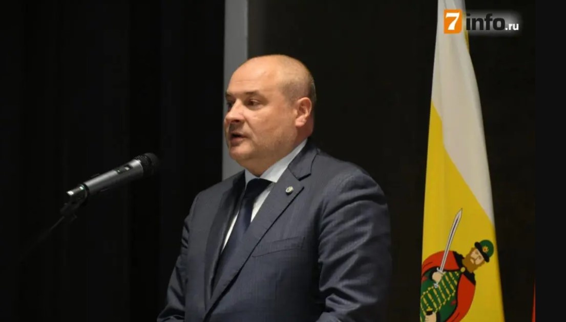    Игорь Греков