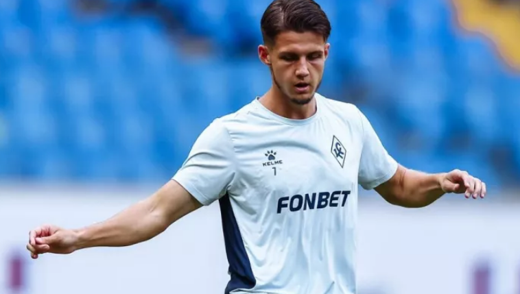 чемпионат.ком