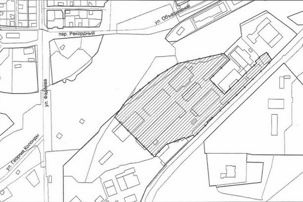    Схема: nskpravo.info