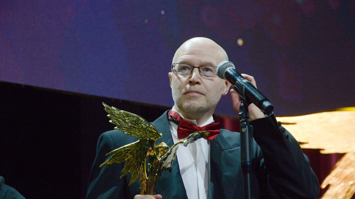    Фото: Anatoly Lomokhov/Global Look Press