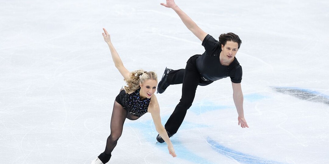 Ученики знаменитого русского тренера в шаге от главной победы в жизни. На них очень рассчитывают в США