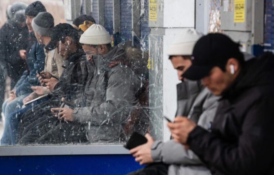    Мигрантское лобби против изменений в жизни мигрантов. Что сказали в Госдуме?