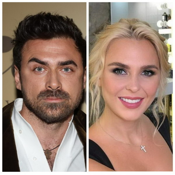     Пелагея и Пётр Дранга выступят в ММДМ в день отмененного концерта Ларисы Долиной