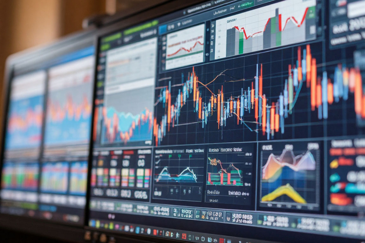    Фото: коллаж RuNews24.ru