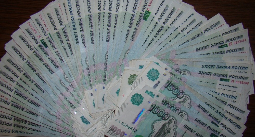 Неуплату налогов на 26 000 000 рублей выявили в Нижнем Новгороде