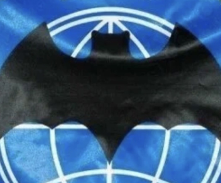 Из открытых источников 