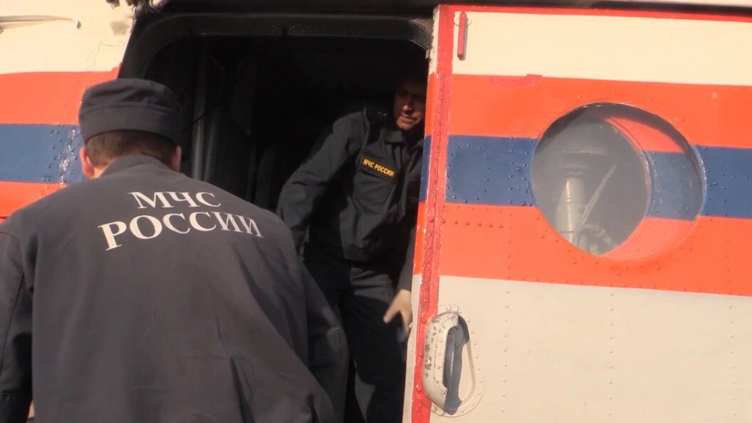    Фото: Телеканал Царьград